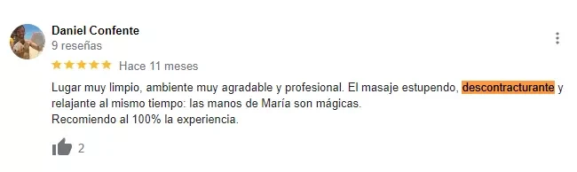 melsi bienestar reseñas