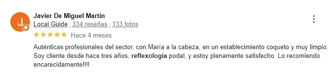 melsi bienestar reseñas