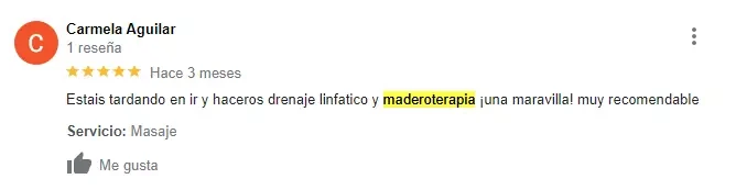 melsi bienestar reseñas