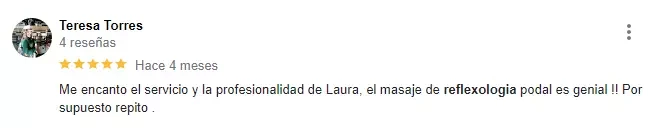 melsi bienestar reseñas
