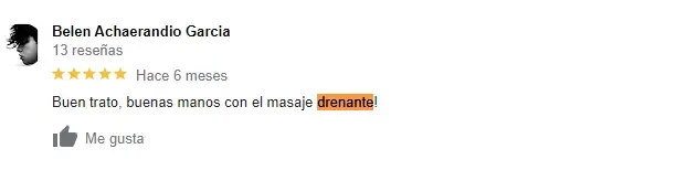 melsi bienestar reseñas