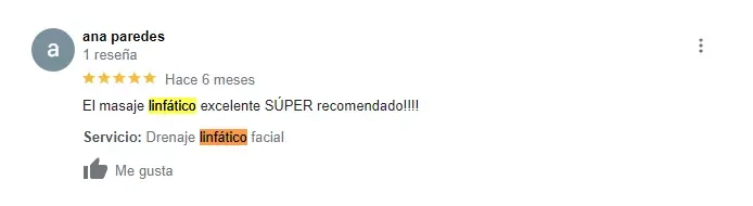 melsi bienestar reseñas