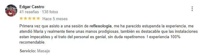 melsi bienestar reseñas
