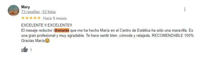 melsi bienestar reseñas