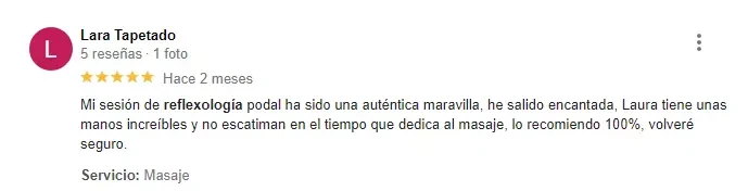 melsi bienestar reseñas