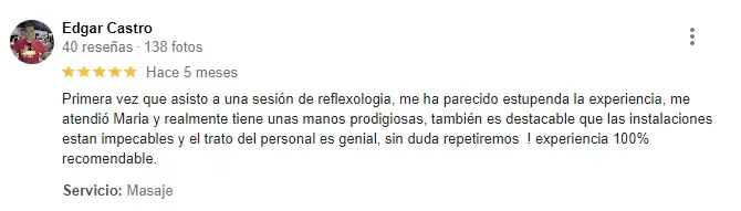 melsi bienestar reseñas