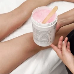 crema reductora crema reductora