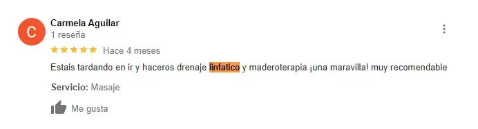 melsi bienestar reseñas